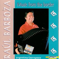 Album Thumb
