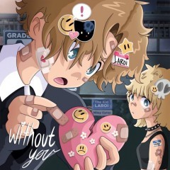 Album Thumb