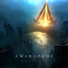 Album Thumb