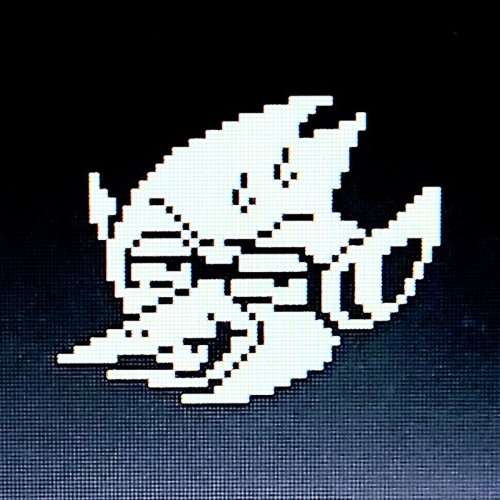 album thumb