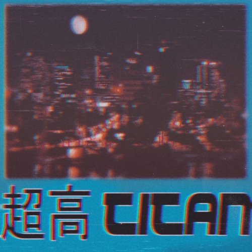 album thumb