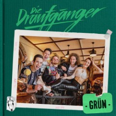 Album Thumb