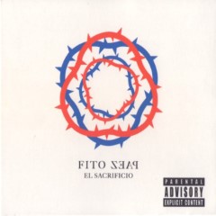 Album Thumb