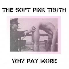 Album Thumb