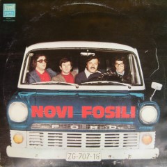 Album Thumb