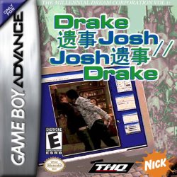 Album Thumb