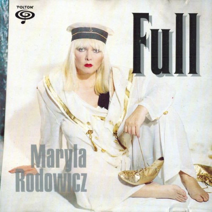 Full cover