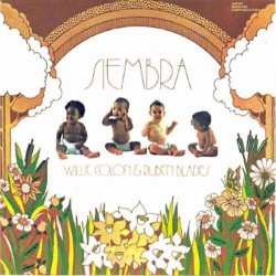 Cover Present album thumb