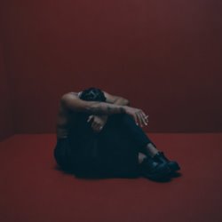Album Thumb