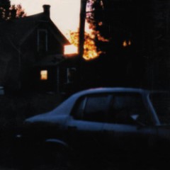 Album Thumb