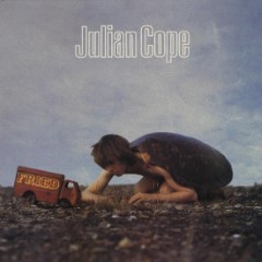 Album Thumb