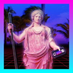Album Thumb