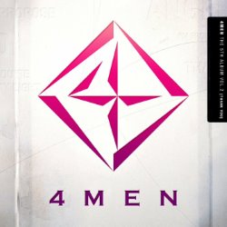 Album Thumb