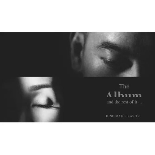 album thumb