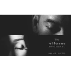 Album Thumb