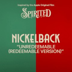 album thumb
