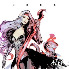 Album Thumb