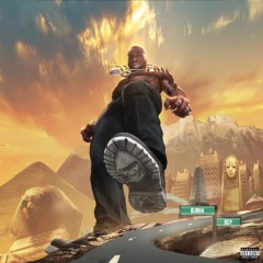 Album Thumb