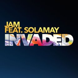 album thumb