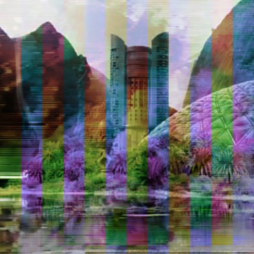 album thumb