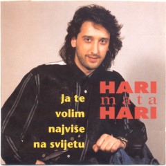 Album Thumb
