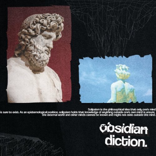 album thumb