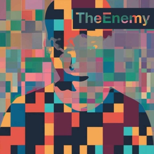 album thumb