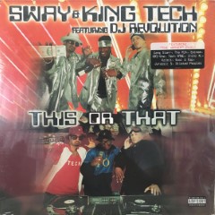 Album Thumb