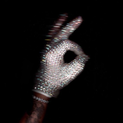 album thumb