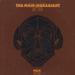 Album Thumb