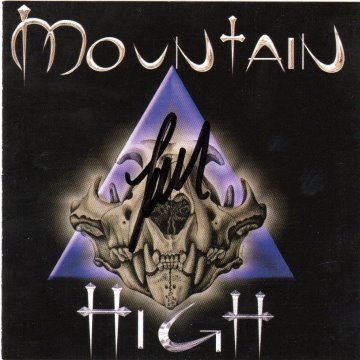 album thumb