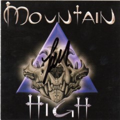 Album Thumb