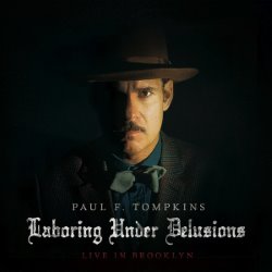 Album Thumb