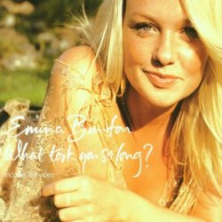 Album Thumb