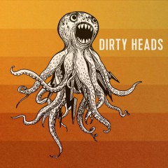 Album Thumb