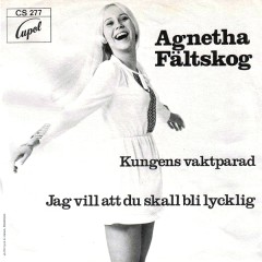 Cover Present album thumb
