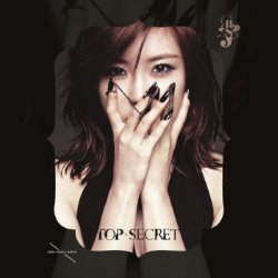 Album Thumb