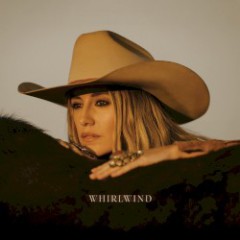 Album Thumb