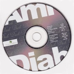 Album Thumb