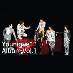 Album Thumb