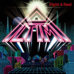 Album Thumb