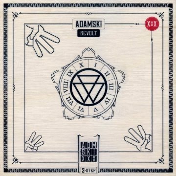 album thumb