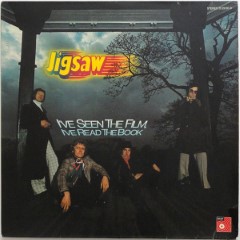 Album Thumb