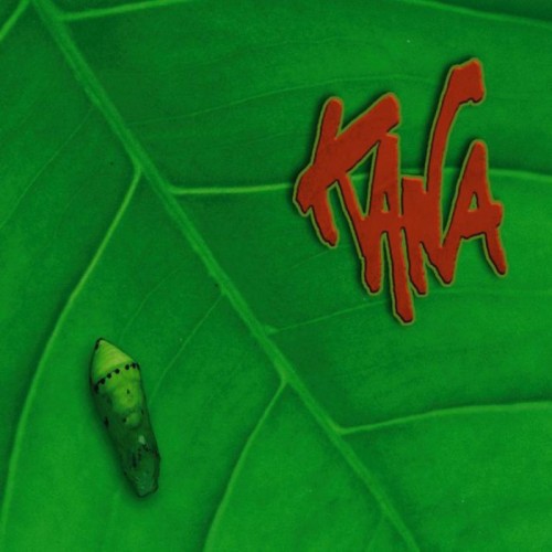 album thumb