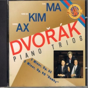album thumb