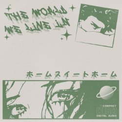 Album Thumb