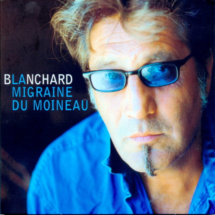 La Migraine du moineau