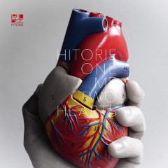 Album Thumb