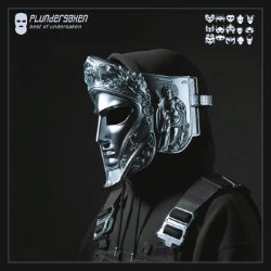 Cover Present album thumb