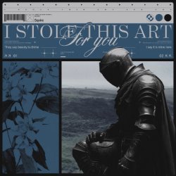 Album Thumb